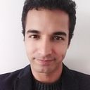 Marcos Gonzalez