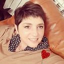 Anne Christine Lopes Ferreira