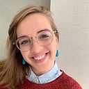 Ana Giovani