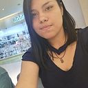 Doha Delhi Ramirez Mendoza