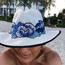 Fer Barrsoy diseñadores de