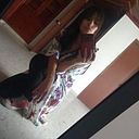 Karol Rubio
