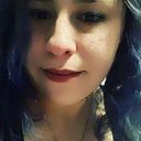 Aly Ormeño Gonzalez