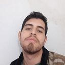 Diego Ibarra Treviño