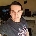 Heriberto Reyes Esparza