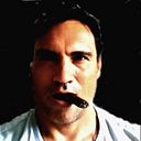 Jose Miguel Ortega Salas