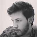 Daniel Bello