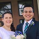 Esteban Gomez Romero