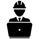 Luis Fernando Hernandez