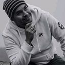 WILLIAM ANDRES MAPPE GOMEZ