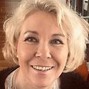 Koskivaara-Coniel Jaana