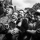 creativosreal