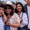 Stephanie Portocarrero Soller