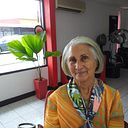 martazulcr