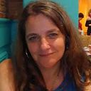 Cristina Rodrigues Pereira