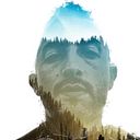 Luis Antonio Sánchez Buitrago