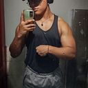 Santiago Nuñez
