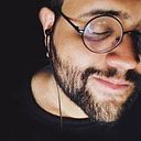 João Gabriel de Oliveira Batista