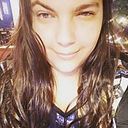 Fabíola S. Marques