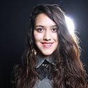 Nat Bravo
