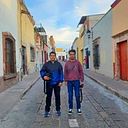 Jesus Nava Velasquez