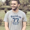 ANDRES FELIPE TORO VALENCIA