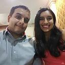 Jesus Guillermo Cota Lopez