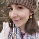 Mariana González Castellón