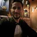 Jonatan Casado Aguasvivas