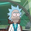 Cristoichkov Cervantes