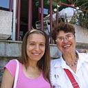 Анастасия Едрева