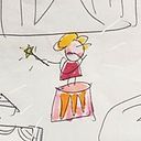 yuuuna