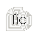 fic arquitectos