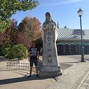 Jorge David Mejía Correal