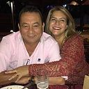 Regina Célia Nomura