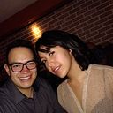 Verónica Rodríguez Ortega