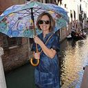 Tania Mara Sciacco