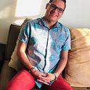 Victor Rafael Rodriguez duran