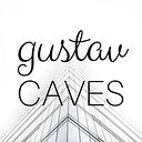Gustav Caves