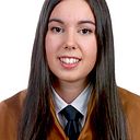 Julia Fernández Sáez