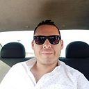 Jimmy Mesias Lopez