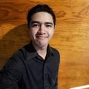 OSCAR PAIZ