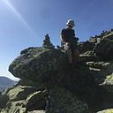 Katarína Klepáčová