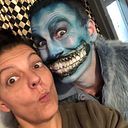 Matt & Erika