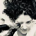 Karen Bizanha