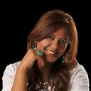 Cristina Soriano Perez