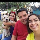 Javier Arboleda Cabanillas