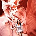 Indira Diana Orderique