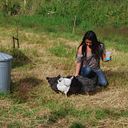 Rosario Vazquez Lozano