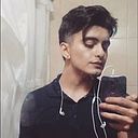francisco_campofosco